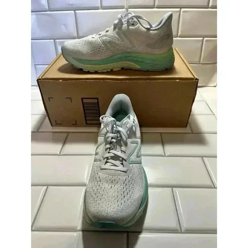New Balance new balance